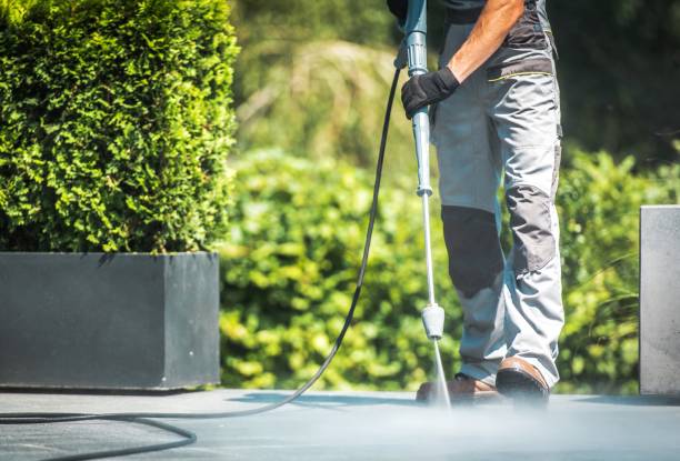  Waynesburg, PA Pressure Washing Pros